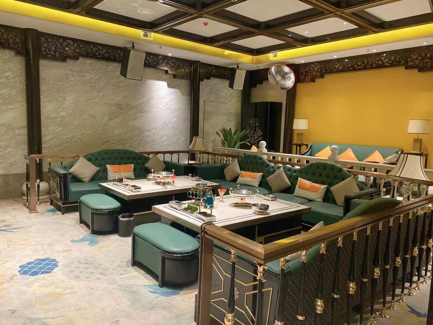 湖州商务ktv低端场消费特惠-长兴县ktv预定